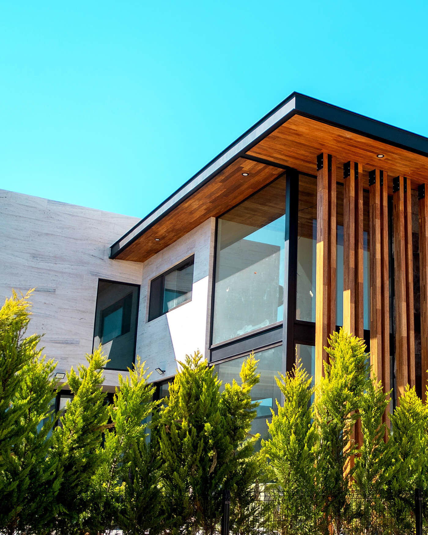 mcompany casa en campanario