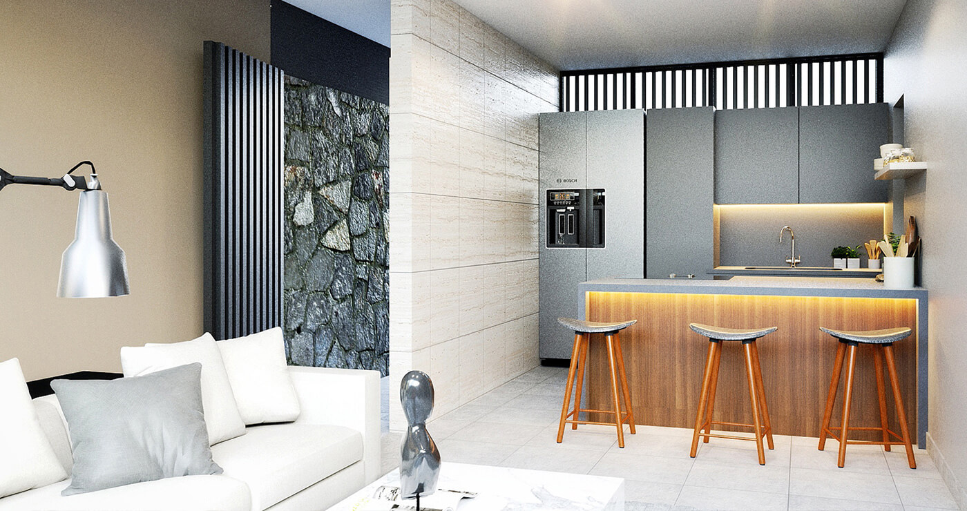 mcompany huma interiores