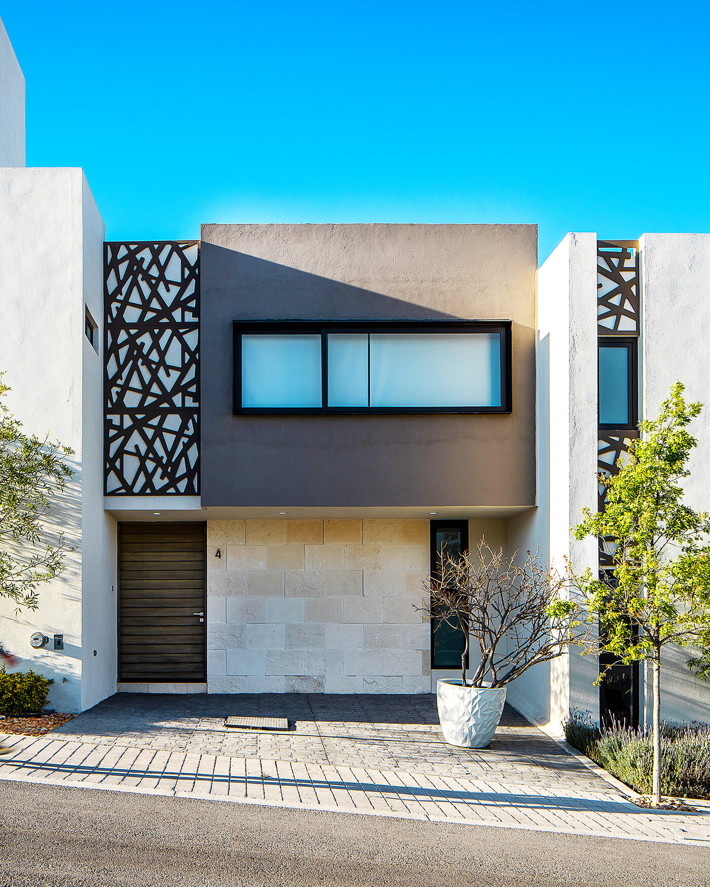 mcompany casa en campanario